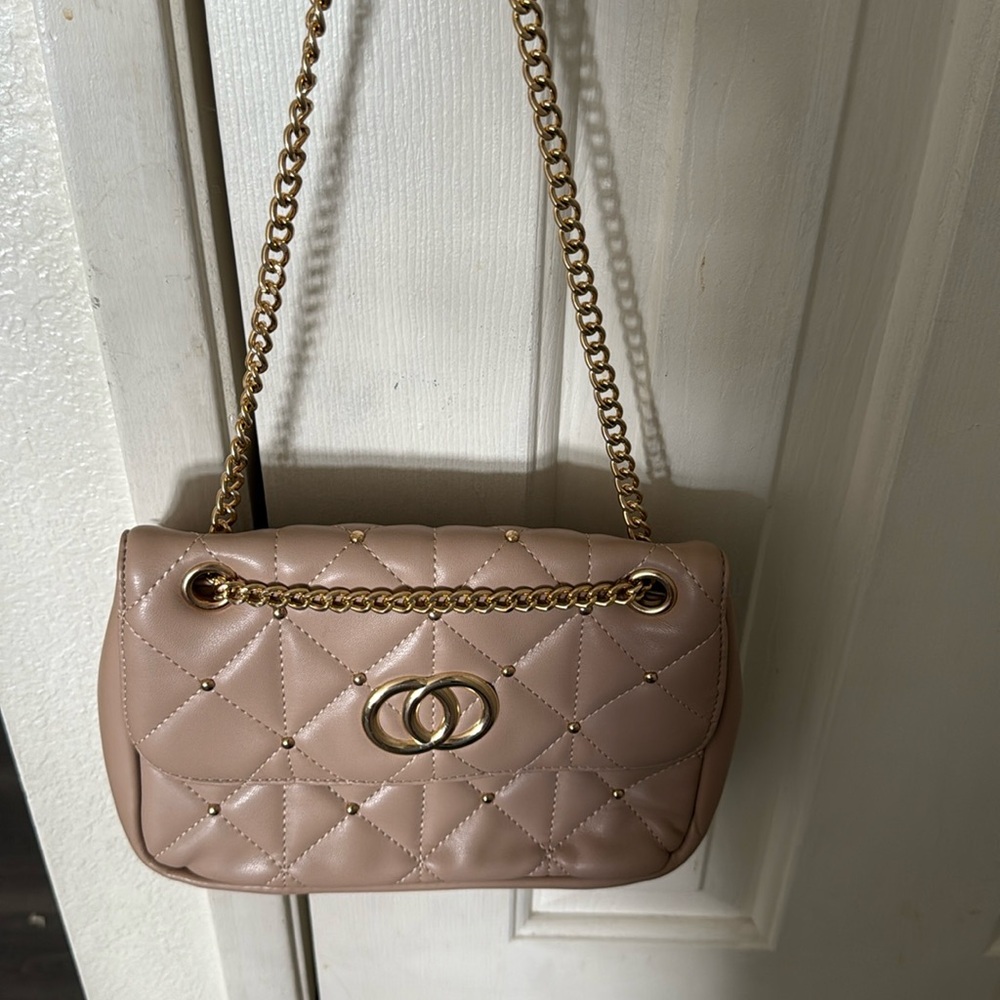 Small purse
